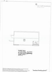 one-north-residences photo thumbnail #5